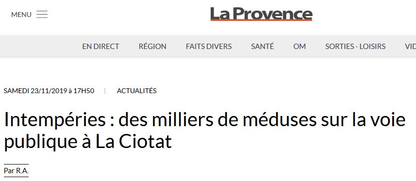 laprovence231120