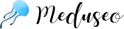 meduseo